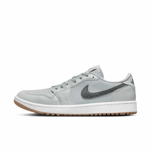Air jordan golf low - 1,