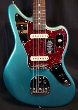 Fender American Professional
