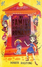 My Family and Other Romans