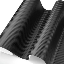 PELLICOLA CARBONIO CARBON 5D