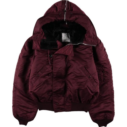 Giacca volo militare - giacca,