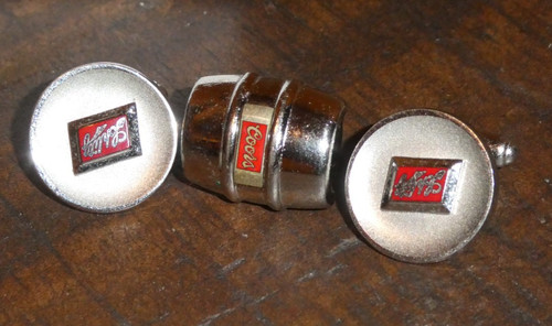 Set schlitz coperchi - schlitz, per