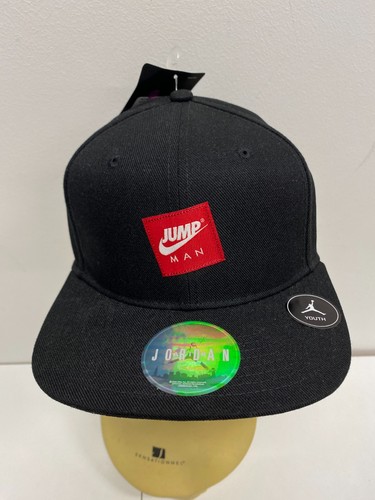 Cappello jordan jumpman - cappello,