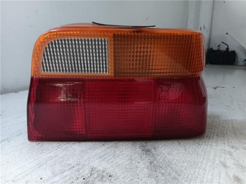 Luce posteriore destra - , ford