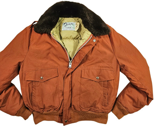 Giacca hot vintage - giacca,