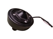 tromba elettrica electric hornet moto guzzi 850 t5 83-94