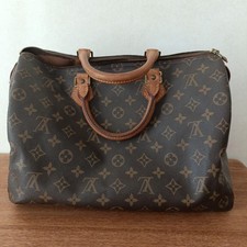 Borsa a mano Louis Vuitton