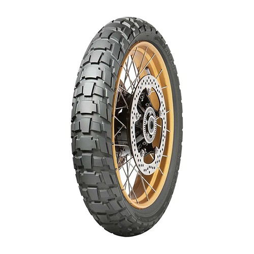 Gomme pneumatici dunlop - gomme,