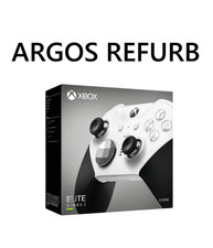 Controller Xbox Elite Series 2