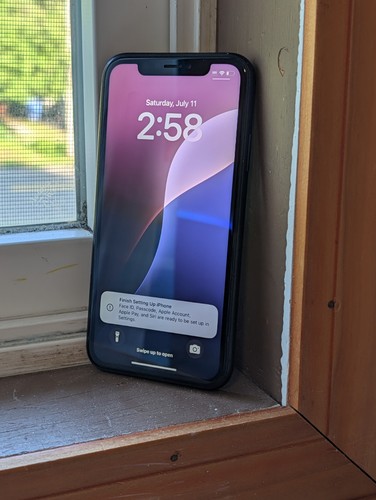 Leggi iphone 128gb - leggi, xr
