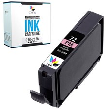 Cartuccia di inchiostro