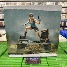 Tomb raider lara croft action - tomb,