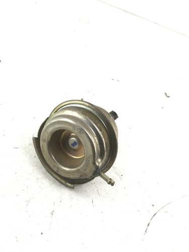 Valvola wastegate turbina bmw - wastegate,