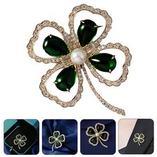  Spilla a forma di a forma di