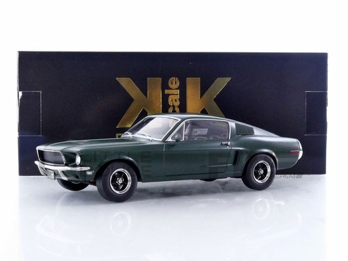 Scale models ford - scale,