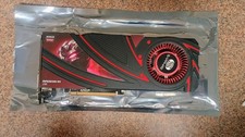 Sapphire Radeon R9 290 4 GB
