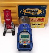 Kit Di Laser A Tubo Di