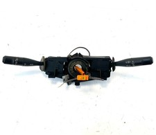 DEVIOLUCI PEUGEOT 206 1.1 B (1998-2003) DEVIO LUCI - 34394302