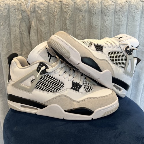 Jordan retro military - jordan,