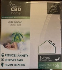 FOGLI CBD-TECHNOFIBER™