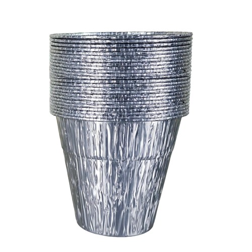 Fodera grasso fusto cenere per - fusto,