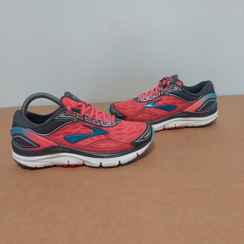 Brooks transcend scarpe da - scarpe,
