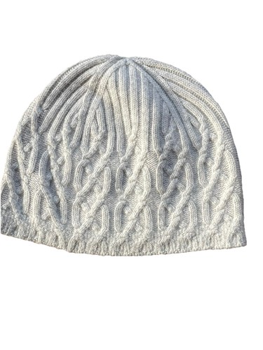 Aspen abbigliamento neutro - aspen, 70%