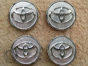 Set 42603 52110 - set, 42603-52110