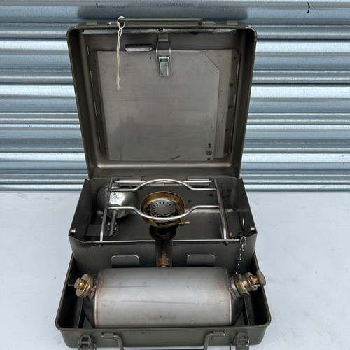 No12 cooking stove diesel - no12,