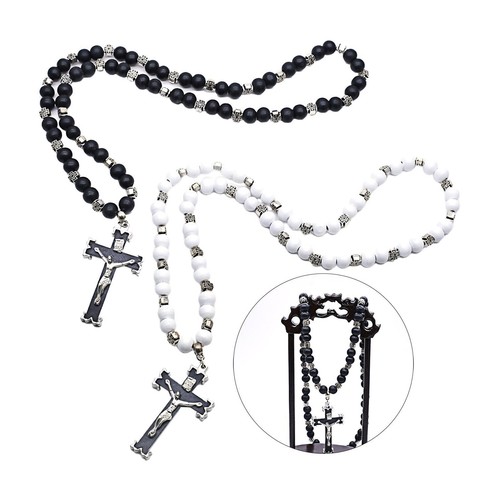 Croce ciondolo - croce,