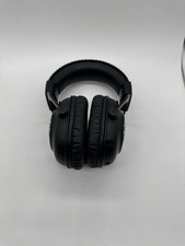 Logitech G Pro X Cuffie da