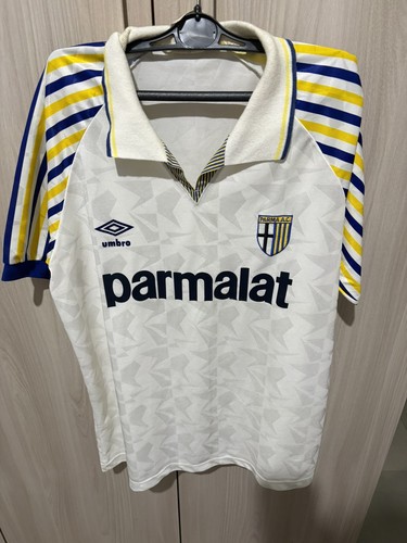 Maglia calcio vintage - calcio,