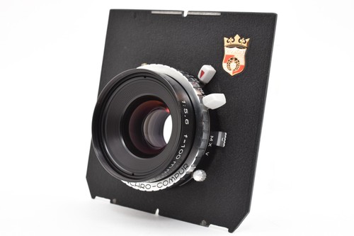 Ottime condizioni rodenstock - [ottime, condizioni]