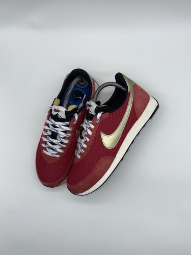 Nike waffle trainer 2 - nike,