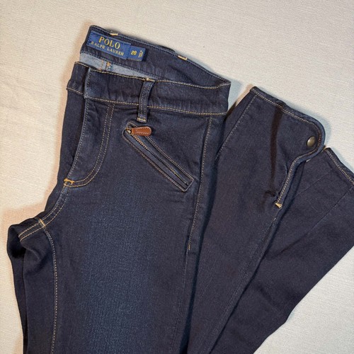 Polo ralph lauren whitlyn - polo,