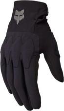Guanti ciclismo fox racing - da,