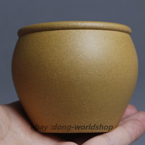Tazza iva acqua kung 8 - fu, 2,8"