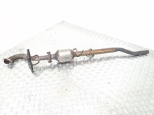 Ford Focus 2020 Diesel