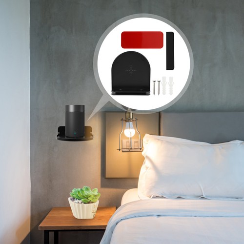 Supporto per cellulare - ,