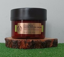 The Body Shop SPA OF THE WORLD