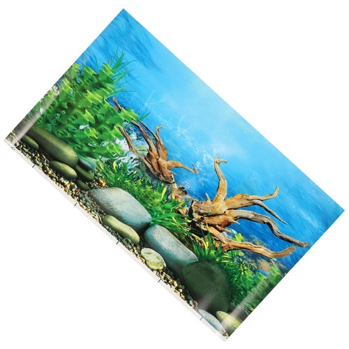 Sfondo decorativo per - decorativo,