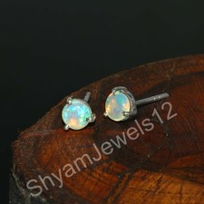Argento Sterling Originale