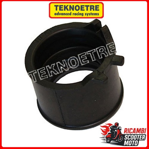 Collettore aspirazione honda - aspirazione,
