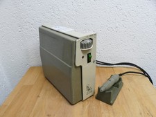 Kavo EWL K10 manipolo con