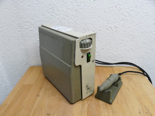 Kavo ewl k10 manipolo - kavo,