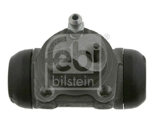 Cilindretto freno febi 23735 - febi,
