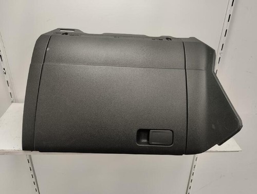 Cassetto portaoggetti - cassetto,