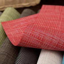 Tovaglietta Ispessita