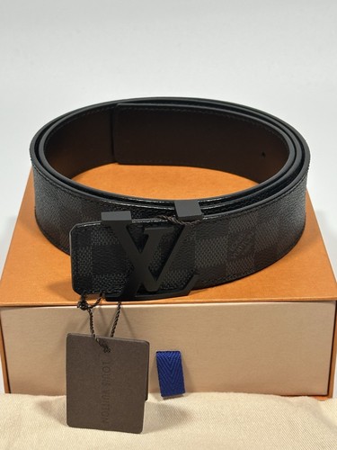Louis vuitton iniziali - louis,