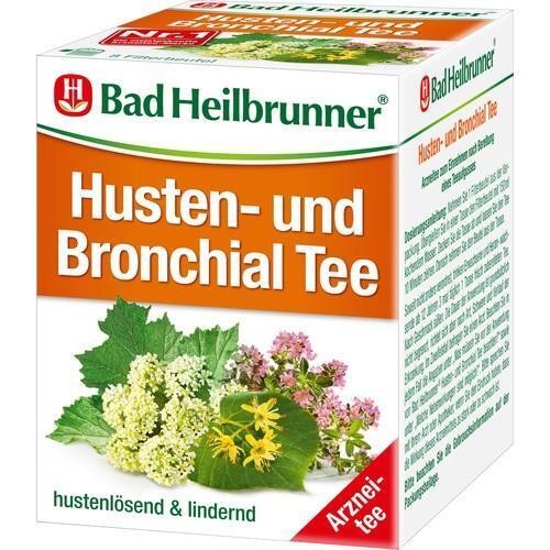 Bad heilbrunner husten und - heilbrunner, husten-